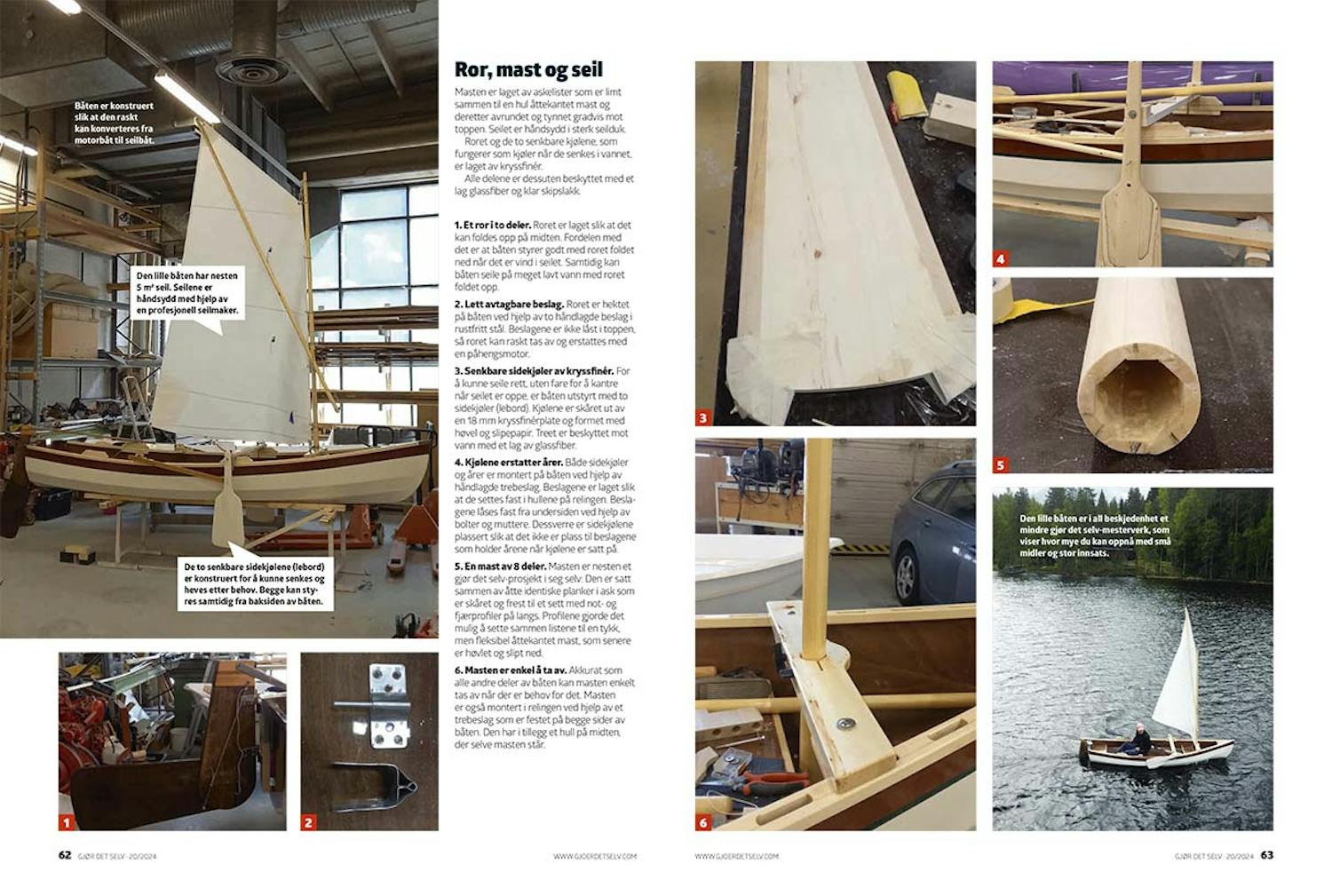 BPDK#DKGDS#2420#NOGDS#1#New Page.41#2#cci